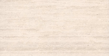 Usak Seramik Jumanah Matt 60x120