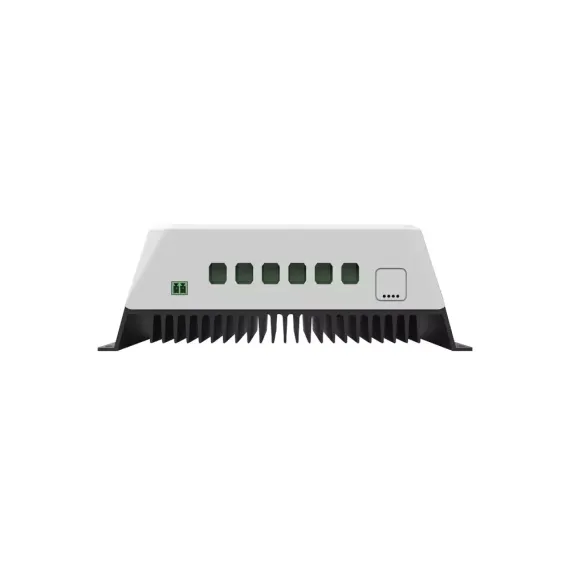 Контроллер заряда Epsolar VS6048AU, фото №834586383