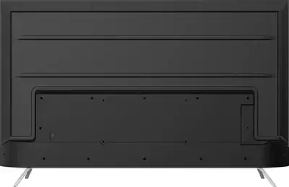 Телевизор 50" Skyworth 50Q66G