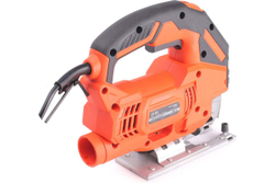 Лобзик PATRIOT LS 101, 850Вт, 190301101