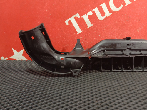 Кронштейн электропроводки