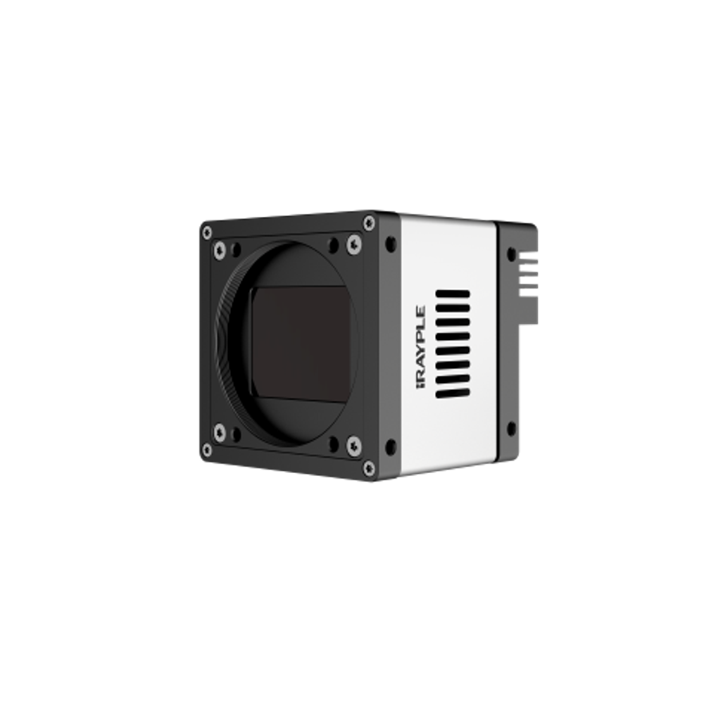 AX7C10CK250E