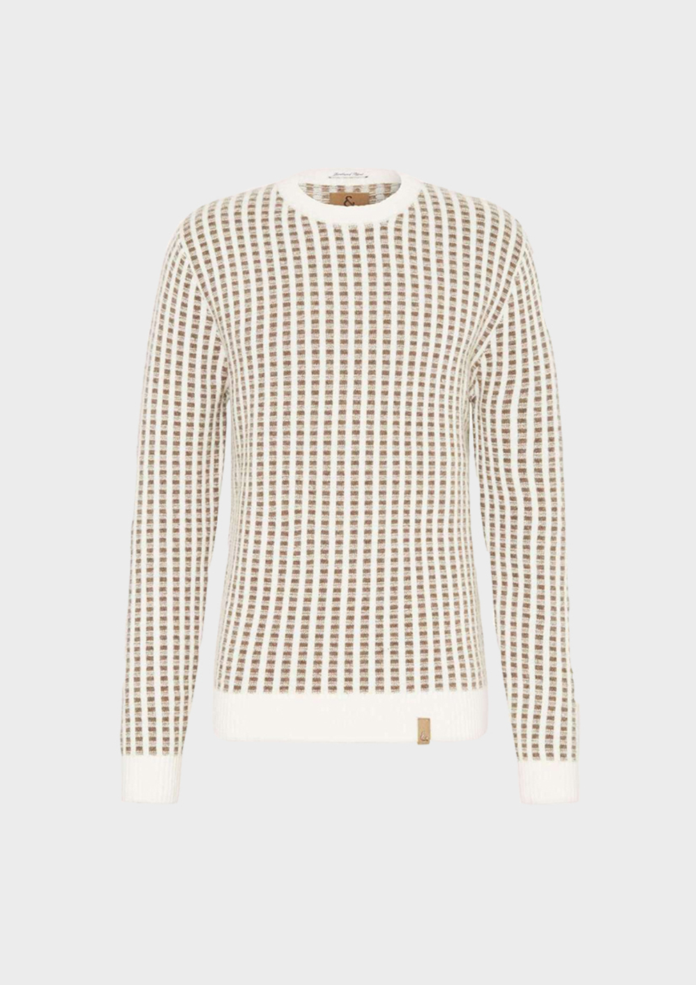 Джемпер Colours&Sons