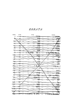 Key to the Hebrew Psalter: a lexicon and concordance combined, wherein are all the words and particles contained in the book of Psalms, together with their chief inflections, roots, etc | George Augustus Alcock