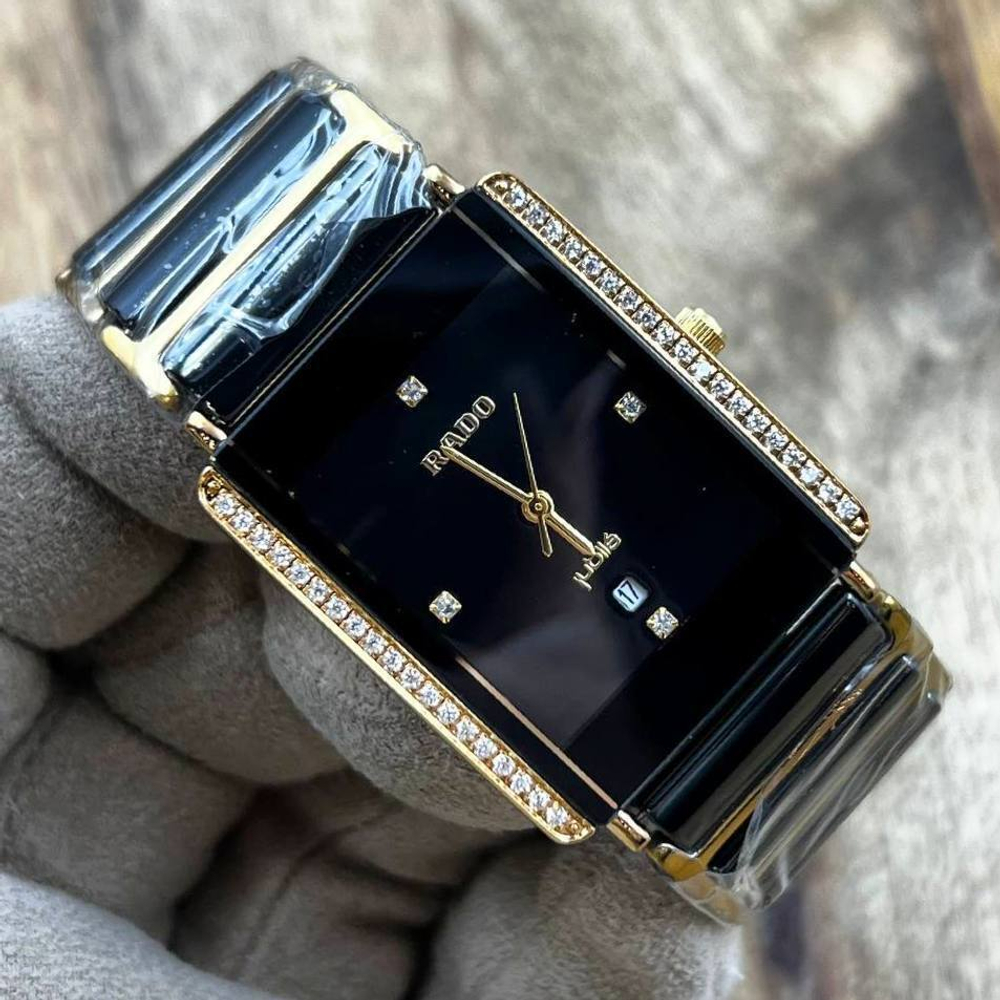 Часы Rado