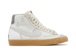 Кроссовки Nike Blazer 77 Lx "Voodoo" (Женская размерная сетка)