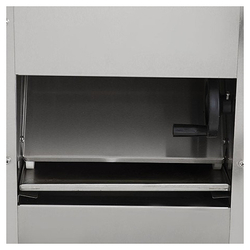 Тестораскаточная машина Foodatlas YP-300 220В