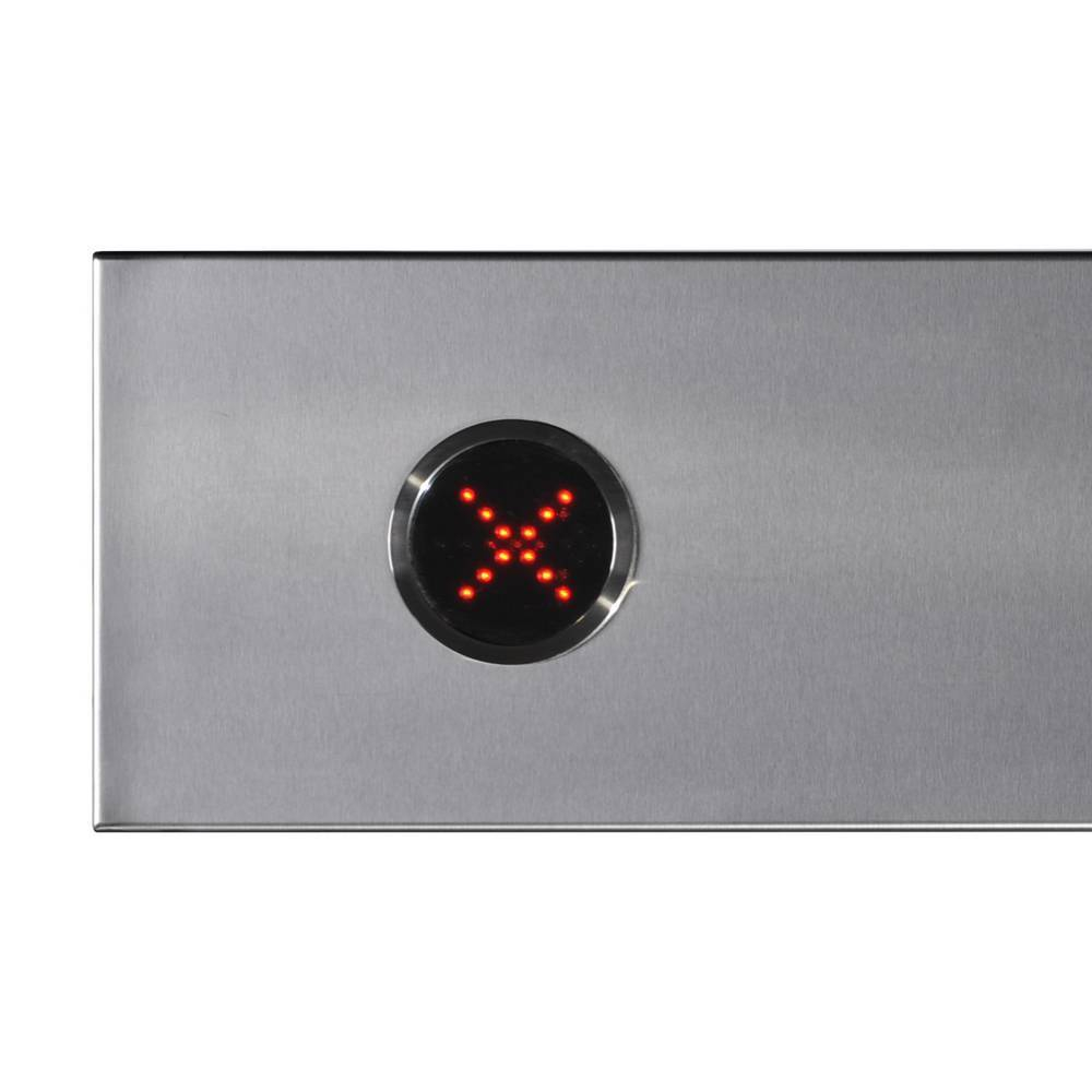 PERCo  TTD-03.2G СКУД