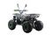 Квадроцикл MOTAX ATV Grizlik Premium 125cc
