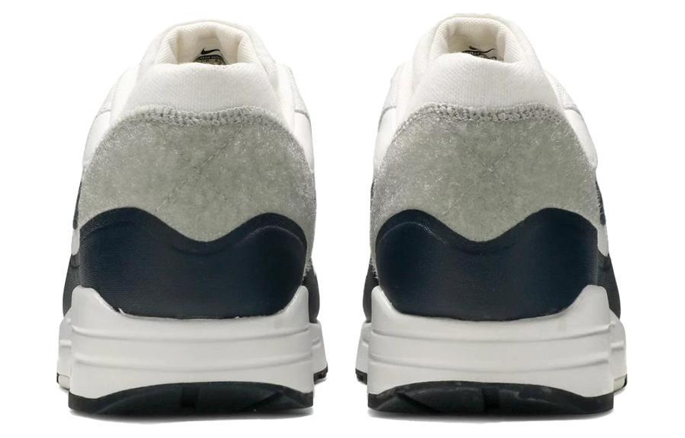 Кроссовки Nike Air Max 1 Sp Patch