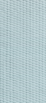 Rattan Mat A