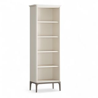 Pr028 Стеллаж