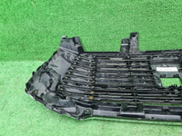 Решетка радиатора Tank 500 (2021-н.в.)