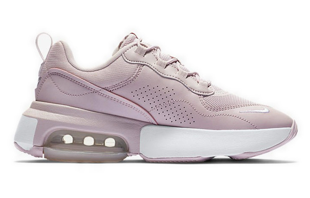 Кроссовки Nike Air Max Verona (Женская размерная сетка)
