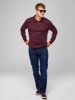 Джемпер поло