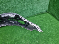 Бампер передний KIA Sportage 3 SL (2010-2016)