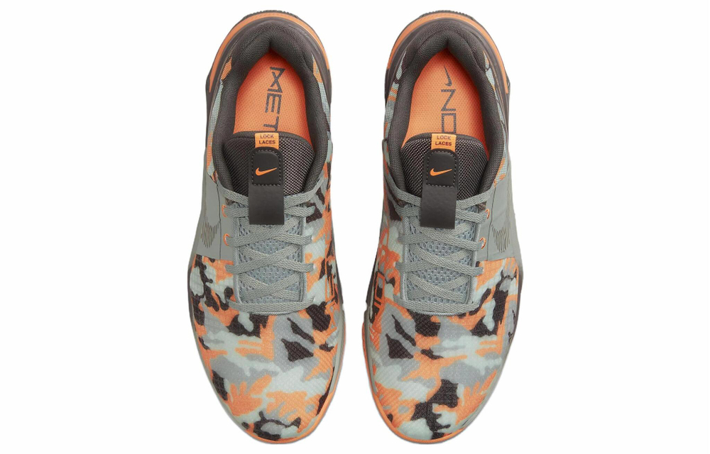 Кроссовки Nike Metcon 8 Amp