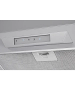 Встраиваемая вытяжка Kuppersberg INLINEA 52 Inox фото 4