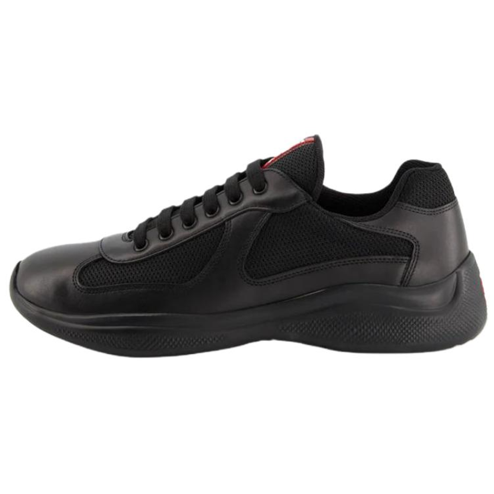 Prada America'S Cup