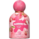 Grandeur Tubbees Lychee Lush EDP