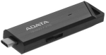 Накопитель USB 3.2 2TB  ADATA AELI-UE800-2T-CSG