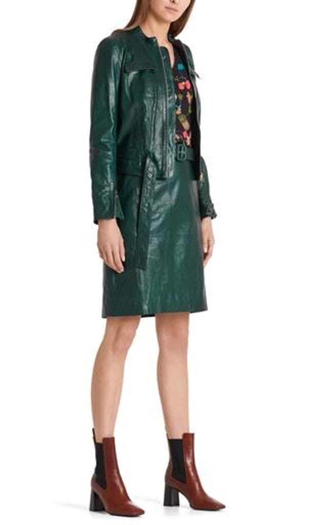 Marc-Cain-Co_HerbstWinter-2020_560_PC 31.04 L01_5