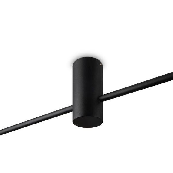 Потолочная люстра Freya Tactic FR5363CL-02B1