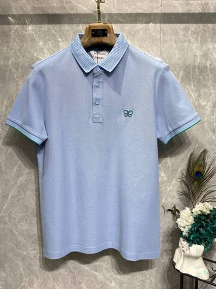 Поло Bottega Veneta