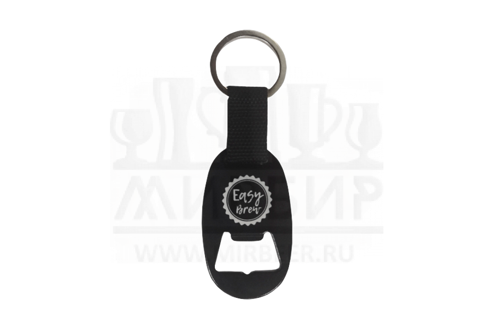 Открывашка Easy Brew