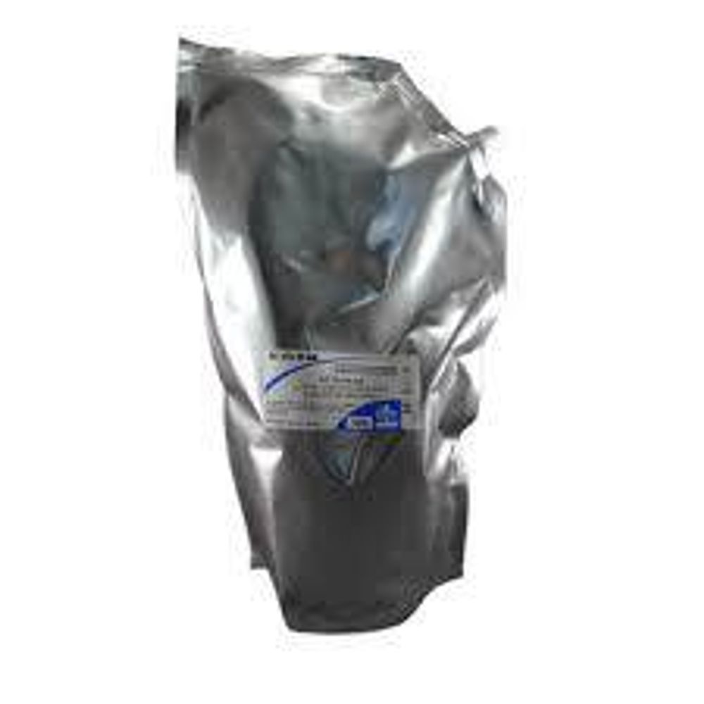 Тонер SAMSUNG ML-1210/1520/1610/40/60/1710/2010/216x/SCX-4x00/3x00 (1кг) Black&amp;White Standart фасовка Россия