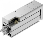 Мини-суппорт Festo EGSC-BS-KF-60-125-12P
