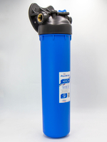 АБФ-ПРО-20ББ + Кронштейн_2