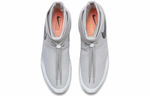 Кроссовки Fear Of God X Nike Air Fear Of God Sa Shoot Around