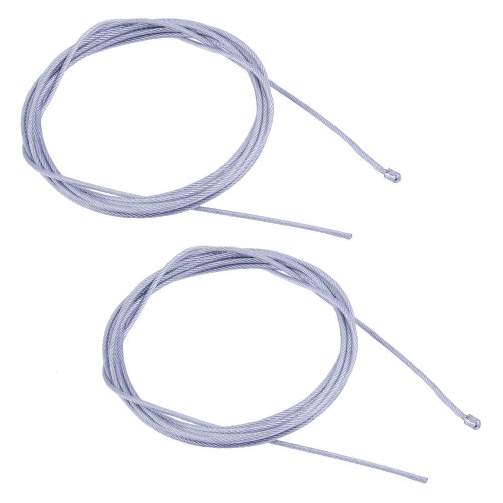 ULO-K10D 12W-4000K-L50 IP40 WHITE Светильник линейный светодиодный подвесной. Белый свет 4000K. 1350Лм. Алюминий. Цвет белый. TM Uniel