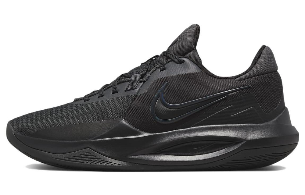 Кроссовки Nike Precision 6 6