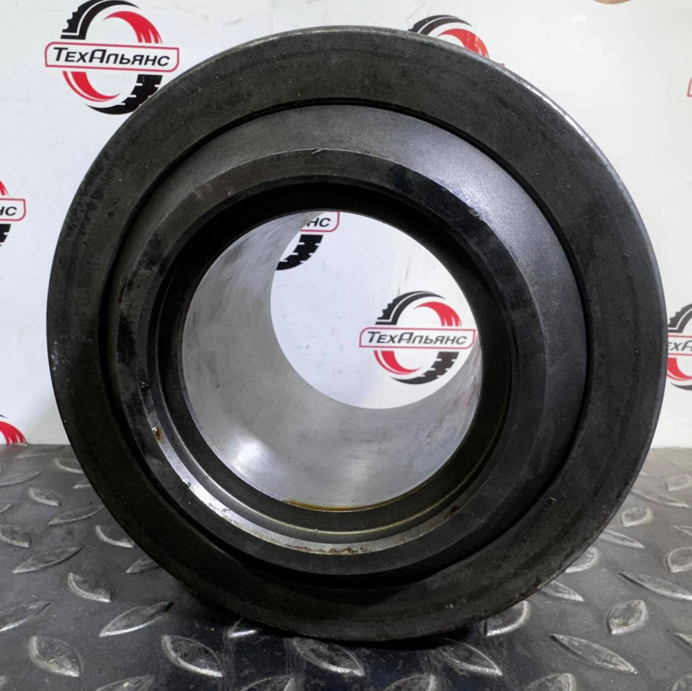 Втулка 197-6440