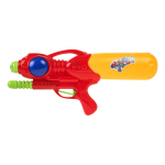 Игрушечное Водное оружие, 930A