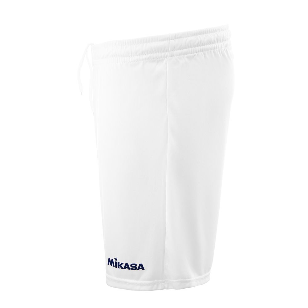 Шорты волейбольные мужские MIKASA MT196-022-2XL, размер 2XL