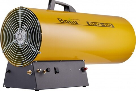 Тепловая пушка газовая BALLU BHG-85 НС-1011969