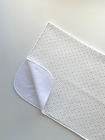 Набор пеленок "Кокосы XL new"