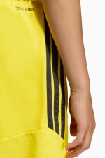 Шорты adidas Tiro 26 League Junior - желтый