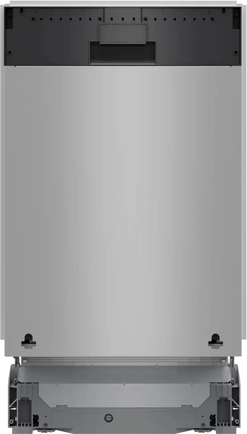 Встраиваемая посудомоечная машина Bosch SPV2IKX01Q