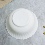 Салатник 15см Маки