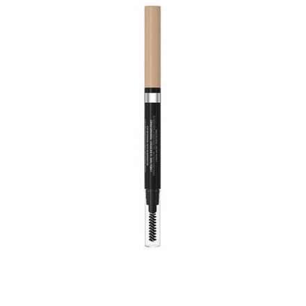 Карандаши для бровей Карандаш для бровей L'Oreal Make Up Infaillible Brows H Nº 7.0 Светлый 1 ml