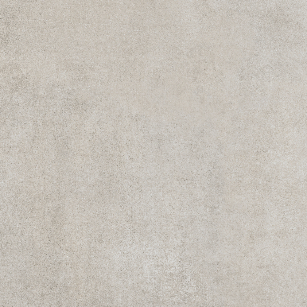 Керамогранит, MAIMOON, Tibet Beige, 600x600 мм, матовая