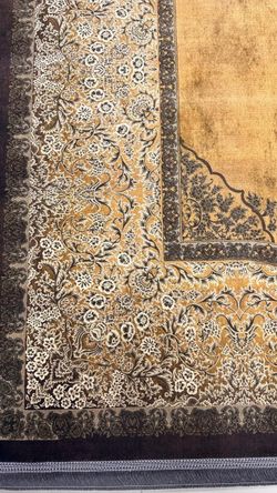 Персидский Ковер Код MT312