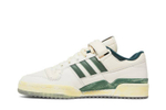 Кроссовки Adidas Originals Forum 84 Low Aec