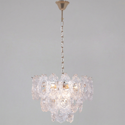 09502-0.4-500 светильник потолочный