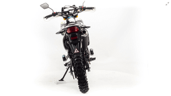 Мотоцикл кроссовый эндуро MOTOLAND ST 250 2021