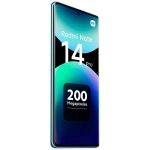 Смартфон Redmi Note 14 Pro 8/256Gb Ocean Blue